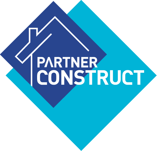 Partner construct